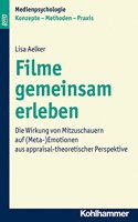 Filme Gemeinsam Erleben