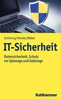 It-Sicherheit in Industrie 4.0