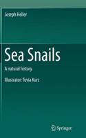 Sea Snails