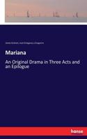 Mariana