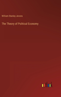 Theory of Political Economy