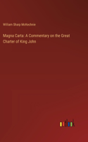 Magna Carta