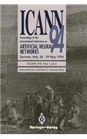 Icann '94