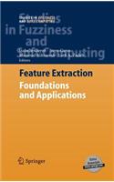 Feature Extraction