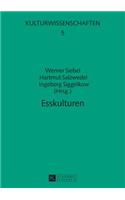 Esskulturen