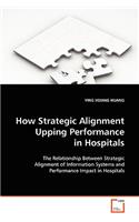 How Strategic Alignment Upping Performance