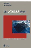 The Nurbs Book