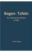 Taschenbuch Zum Abstecken Von Kreisbogen Mit Und Ohne Übergangsbogen