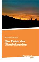 Reise Der Uberlebenden