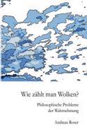Wie zählt man Wolken?