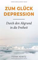 Zum Glück Depression