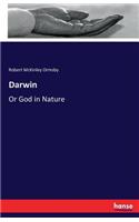 Darwin