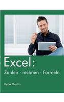 Excel