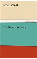 The Nameless Castle