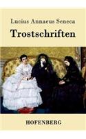 Trostschriften