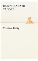 Creative Unity