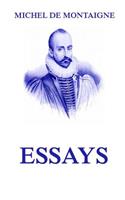 Essays