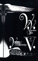 Variantology 5
