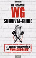 Golluch:Der ultimative WG-Survival-Guid