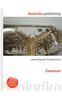 Caesium