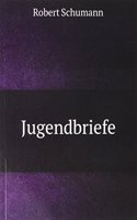 Jugendbriefe