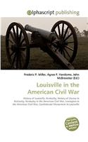 Louisville in the American Civil War