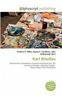 Karl Briullov