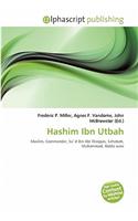 Hashim Ibn Utbah: (English)