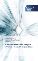 Force Performance Analysis