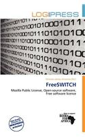 Freeswitch