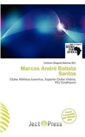 Marcos Andr Batista Santos: (French)