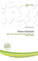 Kilwa Kisiwani