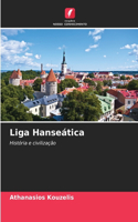 Liga Hanseática