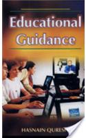 Educational Guidance