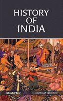 History of India