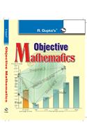 Objective Mathematics: ARITHMETIC/MATHEMATICS