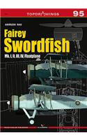 Fairey Swordfish