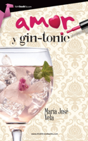 Amor Y Gin-Tonic