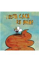 Esta caca es ma!