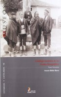 Catalogo Tematico de Los Fondos Etnograficos: Museo Numantino