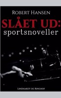 Slået ud: Sportsnoveller