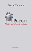 Popoli