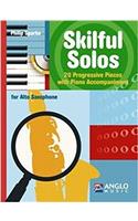 SKILFUL SOLOS