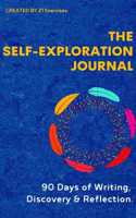 The Self Exploration Journal