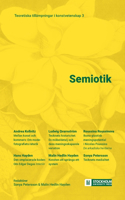 Semiotik