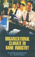 Dimensions of Natural and Anthropogenic Disasters