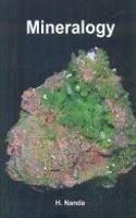 Mineralogy