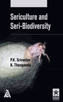 Sericulture and Seri-Biodiversity