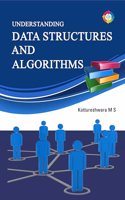 Understanding Data Structures and Algorithms