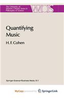 Quantifying Music
